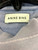 Used Anine Bing Sweatshirt XXS 60130-S000259289 View 4