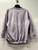 Used Anine Bing Sweatshirt XXS 60130-S000259289 View 2