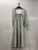 Used Aritzia Long Dress B S-4/6 60130-S000259290 View 2