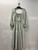 Used Aritzia Long Dress B S-4/6 60130-S000259290 View 1