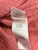 Used Rails Long Dress B S-4/6 60130-S000259294 View 3