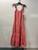 Used Rails Long Dress B S-4/6 60130-S000259294 View 1