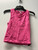 Used Aritzia Tank Top S-4/6 60130-S000259295 View 1