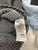 Used Free People Lightweight Sweater S-4/6 60130-S000259301 View 4