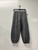 Used Free People Casual Pant S 4-6/27-28 60130-S000259302 View 1