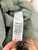 Used Aritzia Sweatshirt XS-0/2 60130-S000259313 View 4