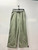 Used Aritzia Casual Pant S 4-6/27-28 60130-S000259314 View 1