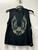Used Anine Bing Tank Top S-4/6 60130-S000259315 View 1