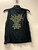Used Anine Bing Tank Top S-4/6 60130-S000259315 View 2