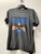 Used Anine Bing Short Sleeve Top XS-0/2 60130-S000259316 View 1