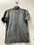Used Anine Bing Short Sleeve Top S-4/6 60130-S000259320 View 2