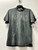 Used Anine Bing Short Sleeve Top S-4/6 60130-S000259320 View 1