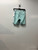 Used Aritzia Active Shorts S 4-6/27-28 60130-S000259322 View 2