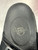 Used Dr. Martens Wedge Sandals 7 60130-S000259328 View 4