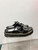 Used Dr. Martens Wedge Sandals 7 60130-S000259328 View 2