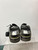 Used Dr. Martens Wedge Sandals 7 60130-S000259328 View 3