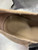Used Joie Ankle Boots 7.5 60130-S000259329 View 3