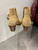 Used Dolce Vita Ankle Boots 8 60130-S000259330 View 2