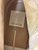 Used Dolce Vita Ankle Boots 8 60130-S000259330 View 4