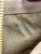 Used Dolce Vita Ankle Boots 8 60130-S000259330 View 3