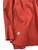 Used Lululemon Athletica Active Shorts 8-29 60017-S001160670 View 3