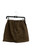 Used Le Lis Short Skirt 8-29 60017-S001160676 View 2