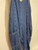 Used Free People Jumpsuit L-12/14 60049-S000838481 View 4