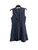 Used Madewell Short Dress B XS-0/2 60017-S001160688 View 3