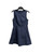 Used Madewell Short Dress B XS-0/2 60017-S001160688 View 1