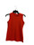 Used Maeve Sleeveless Top XS-0/2 60017-S001160689 View 1