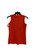 Used Maeve Sleeveless Top XS-0/2 60017-S001160689 View 2