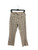 Used Anthropologie Dress Pant 2-26 60017-S001160692 View 1