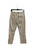 Used Anthropologie Dress Pant 2-26 60017-S001160692 View 2
