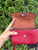 Used coach Small Leather Handbag 60067-S000825650 View 6
