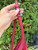 Used coach Small Leather Handbag 60067-S000825650 View 8