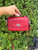 Used coach Small Leather Handbag 60067-S000825650 View 1