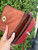 Used coach Small Leather Handbag 60067-S000825650 View 7