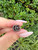Used Gucci, Sterling silver earrings 60067-S000825651 View 2