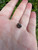 Used Gucci, Sterling silver earrings 60067-S000825651 View 5
