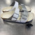 Used Birkenstock Sandals 11.5 60112-S000443837 View 2