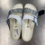 Used Birkenstock Sandals 11.5 60112-S000443837 View 1