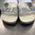 Used Birkenstock Sandals 11.5 60112-S000443837 View 3