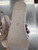 Used Unbranded Wedge Sandals 12 60112-S000443842 View 3