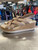 Used Unbranded Wedge Sandals 12 60112-S000443842 View 1
