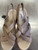 Used Unbranded Wedge Sandals 12 60112-S000443842 View 2