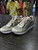 Used Michael Kors Casual Shoes 8.5 60008-S000686264 View 3