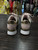 Used Michael Kors Casual Shoes 8.5 60008-S000686264 View 4