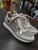 Used Michael Kors Casual Shoes 8.5 60008-S000686264 View 2
