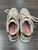 Used Michael Kors Casual Shoes 8.5 60008-S000686264 View 5