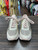 Used Michael Kors Casual Shoes 8.5 60008-S000686264 View 1